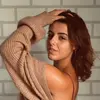 Júlia Pinheiro Pinto - @pintodajulia - TikTok
