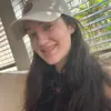 Julia Pinto640 - @juliapinto08 - TikTok