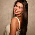 Júlia Pinto - @juliacbpinto - Instagram