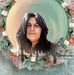 Julia Pinto - Facebook