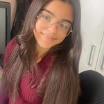Julia Pinto - @juliapinto4560 - Instagram