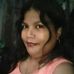 Julia Pinto - Facebook
