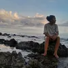 Julia pinto - @julia.pinto39 - TikTok