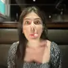 julia pinto - @jujupintoe - TikTok