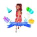Julia Pinto - Facebook