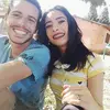 Julia Pinto - @julia..pinto_w.44 - TikTok