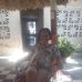 Julia Pinto - Facebook