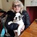 Julia Pinto - Facebook