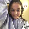 Julia Pinto - @juliaevey916 - TikTok