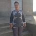 Julia Pinto - Facebook