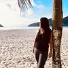 Julia Pinto - @x.julia__pinto.260 - TikTok