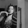 🐆💗 - @juliapinto952 - TikTok