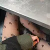 Julia.Pinto - @blumbjmwx90 - TikTok