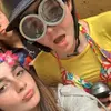 JuliaPinto - @caicsezijmi - TikTok