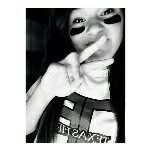 ☆Hms☆ - @juliapinzon2416 - Instagram