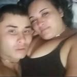 @julia._pinzon - Instagram
