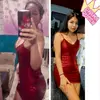 julia - @juliapinzon20 - TikTok