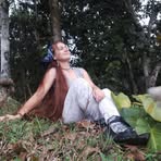 Julia M Pinzón - Facebook
