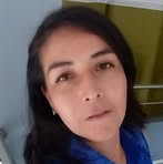 Julia Pinzon - Facebook