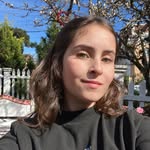 Julia Pinzon - @arq_jupinzon - Instagram