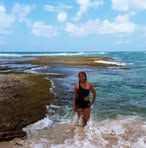 Julia Pinzon - Facebook