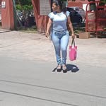 Julia Pinzon - @juliapinzon4 - Instagram