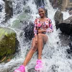 Julia Pinzón - @jpinzon_16 - Instagram