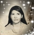 Julia Pinzon - Facebook