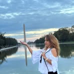Julia Pinzon - Facebook