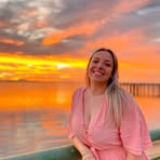 Julia Pinzon - Facebook