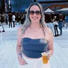 Julia Pinzon - @juupinzon - TikTok