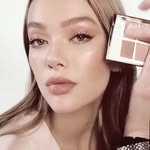 Julia Pinzón - @juliapinzon235 - Instagram