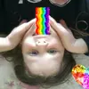 Julia Pinzon - @juliapinzon2 - TikTok