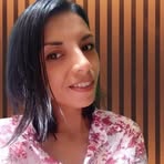 Julia Pinzon - Facebook