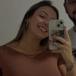 Julia Pinzon - @juupinzon - Instagram