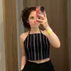 Julia Pinzon - @eiipinzon - TikTok