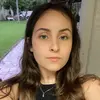 Julia Pinzon - @julia.pinzon56 - TikTok