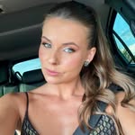 Julia Pinzon Backes - @ju_pinzon - Instagram