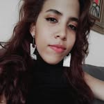 julia pinzon ~blue soul💙 - @elena.pinzon11 - Instagram