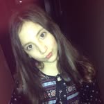 Julia Pinzone - @julia_pinzone - Instagram