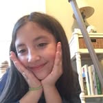Julia Pinzone - @juliapinzone - Instagram