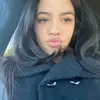 Juliana - @julianapinzon_ - TikTok