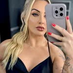 Juliana Pinzon - @julianappinzon - Instagram