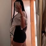 Juliana Pinzón - @juliana._pinzonn - Instagram