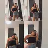 Juliana Pinzón - @julianapinzon2716 - TikTok