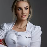 Juliana Pinzon | Cirugiã-Dentista 🦷 - @drajulianapinzon - Instagram