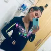 Juliana Pinzon - @julianapinzon417 - TikTok