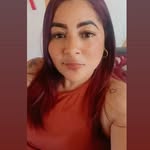 Maria Julia Pinzón - @x.mariajulia3 - Instagram