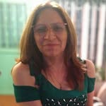 Yuly - @julia_pinzon_ - Instagram