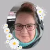 DekloaneHex13 - @juliapiontekfischer.11 - TikTok